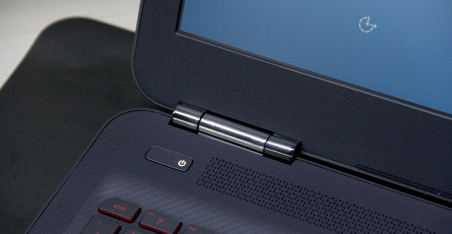 惠普暗影精灵2代值得入手吗,各代暗影精灵对比