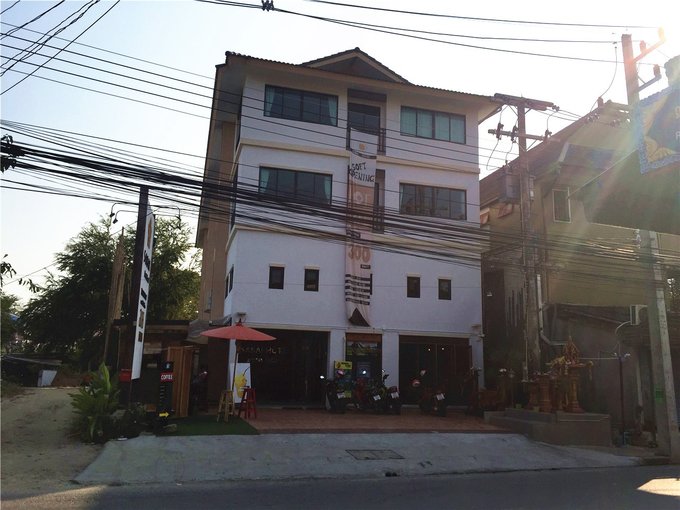 为了忘却的记忆笔记,为了忘却的记忆2013