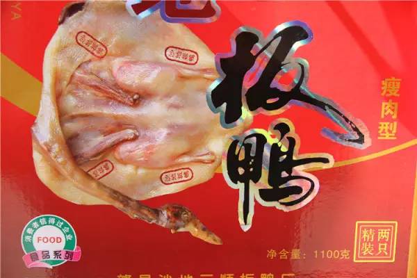 赣州老城人眼中的18县VS18县人眼中的自己，最后一个亮瞎了！