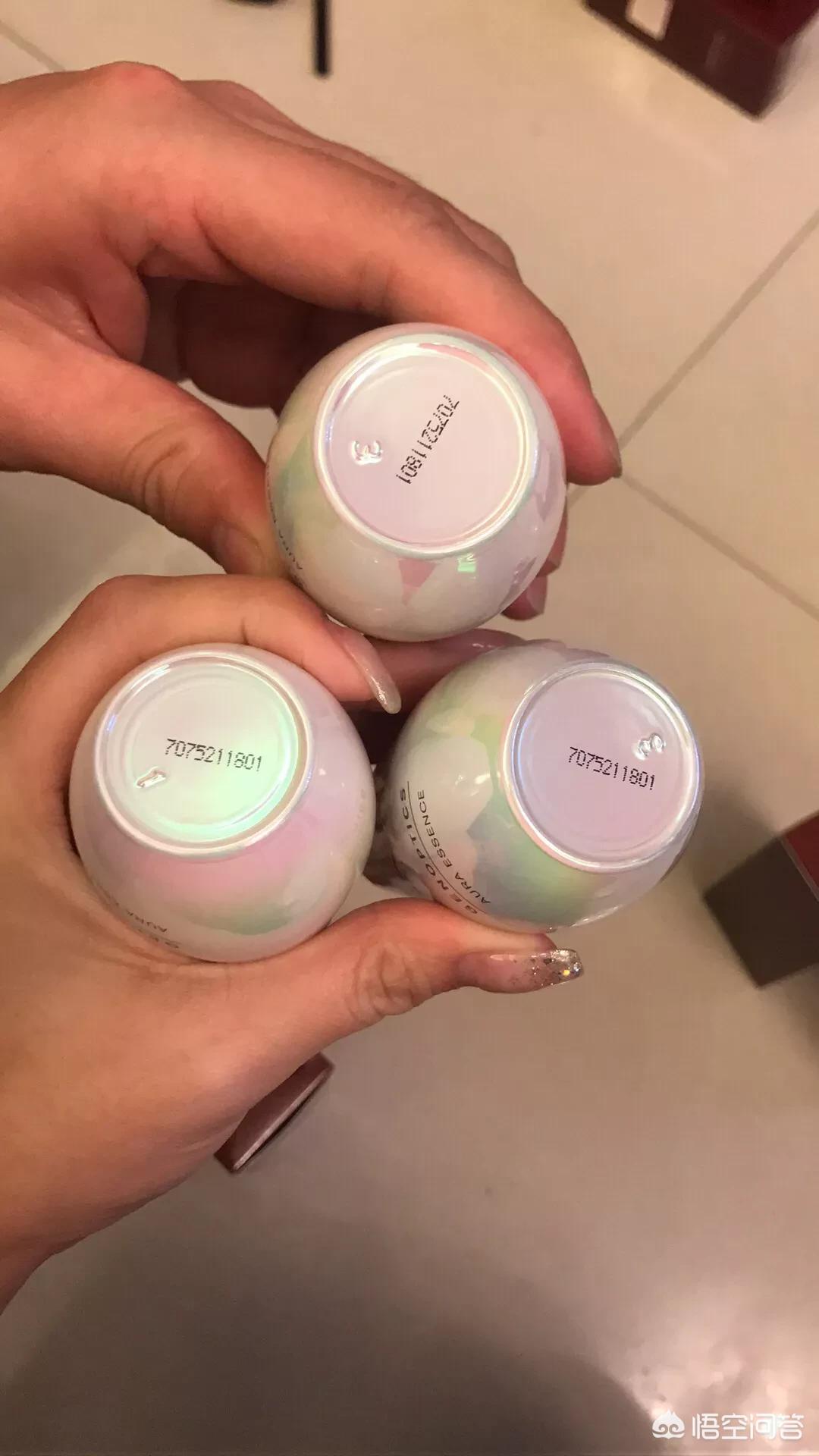 3.15打假是什么时候开始设定的,3.15买到假货会怎么样