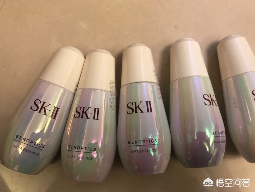 3.15打假曝光产品,3.15打假图片