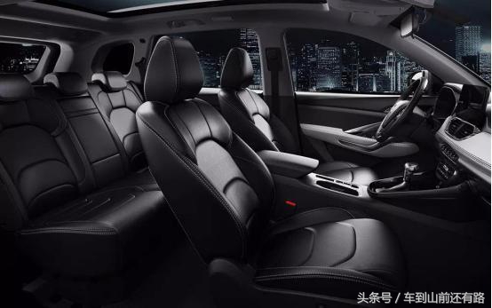 五菱宏光旗下宝骏的车标,宝骏新款车标什么时候上市