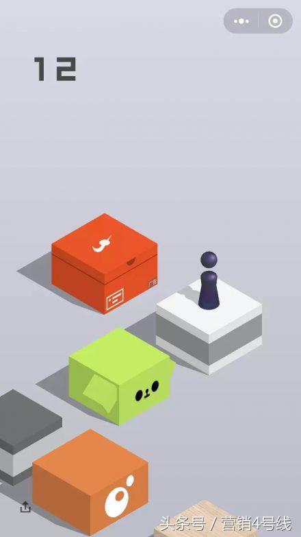 王源代言巴黎欧莱雅化妆品清单,王源巴黎欧莱雅分享会视频