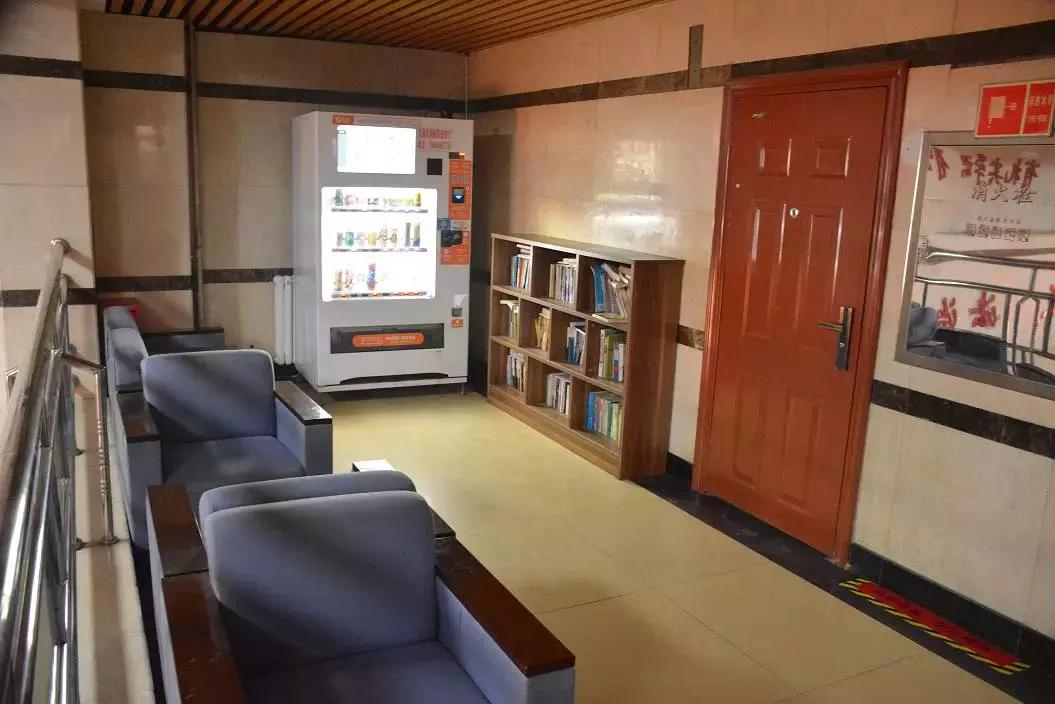 十一高今年高考咋样,十一高上学