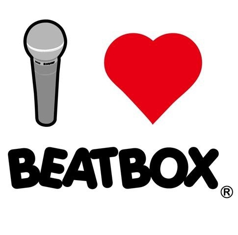 beatbox完整版教学,beatbox后续专辑配置图