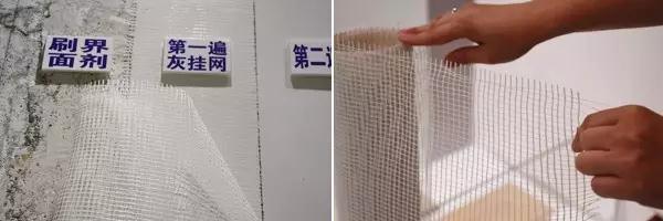 腻子粉怎样均匀刷白,腻子粉刷乳胶漆的方法