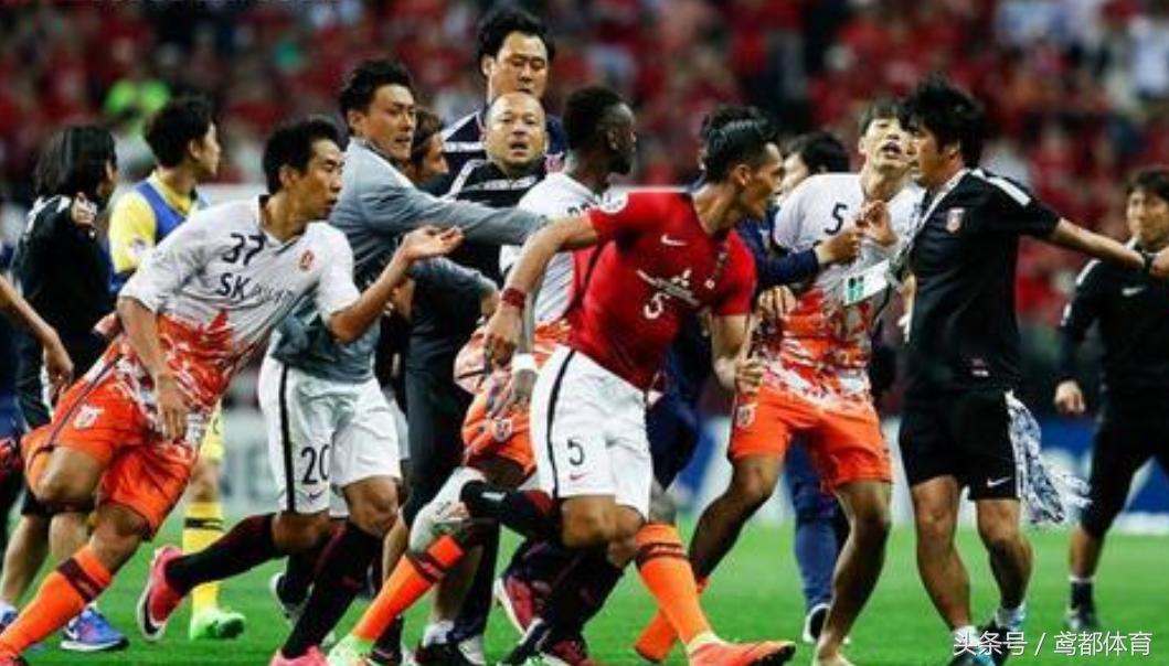2023亚冠直播回放完整版,亚冠直播上港对蔚山重返央视