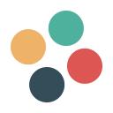 就连文艺女青年也找不到的史诗级咖啡店，因为它们真的藏在角落里