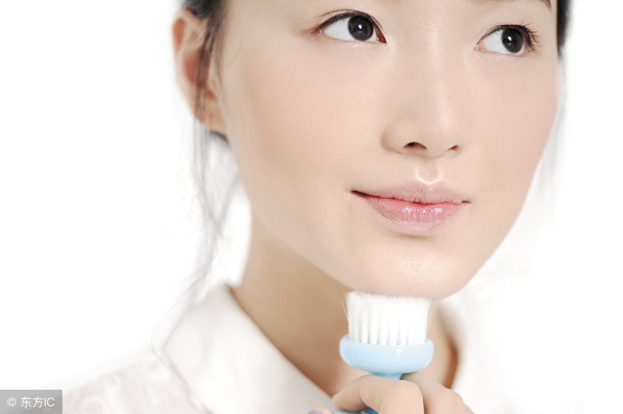 人类唾液冷知识,人每天吞口水580次冷知识