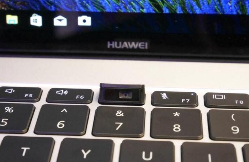 华为matebookxpro哪款好,华为matebookxpro值得买吗