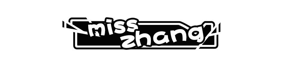 范冰冰小红书事件,范冰冰的小红书大揭秘