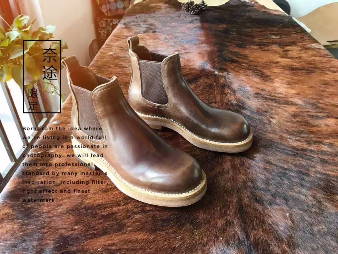 迈牧王夜光鞋子,迈牧王皮具包袋