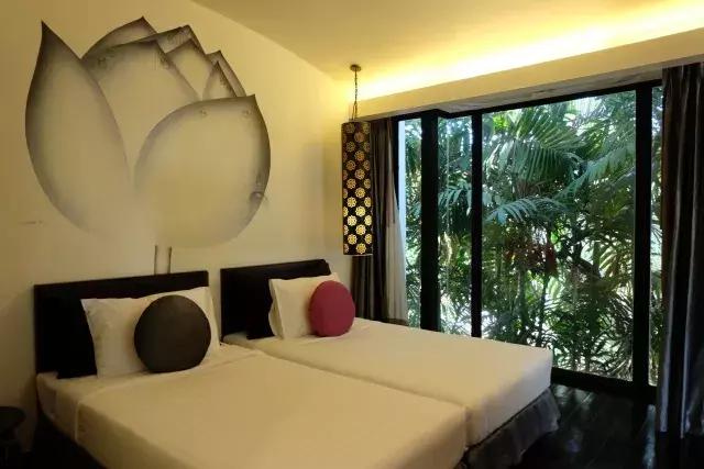 泰国山竹季节,泰国季节分为几季