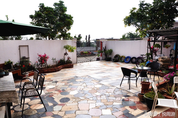 珠海旅游民宿推荐,珠海两天一夜游玩攻略民宿