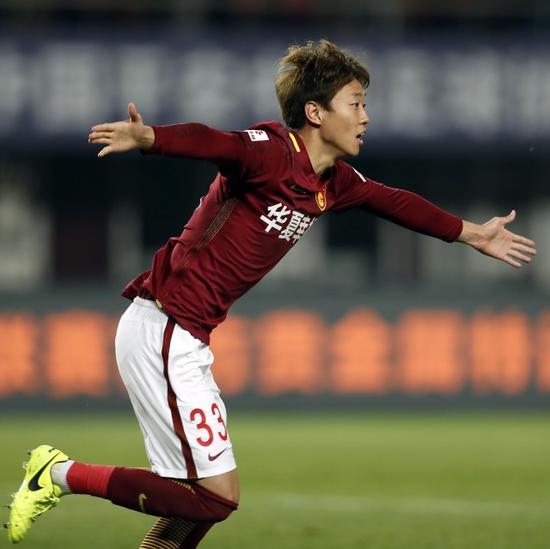 高准翼事件怎么回事,高准翼纠纷事件