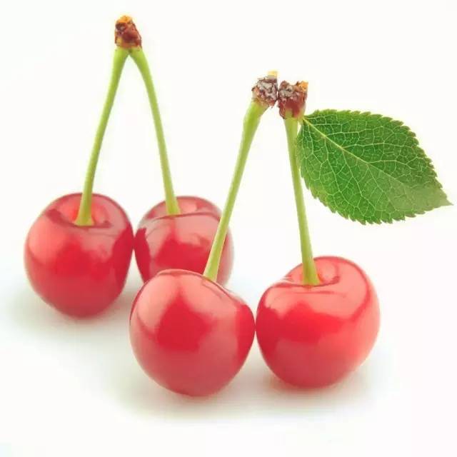 瓜果蔬菜简笔画大全最简单漂亮,儿童简笔画水果5-7岁简单入门