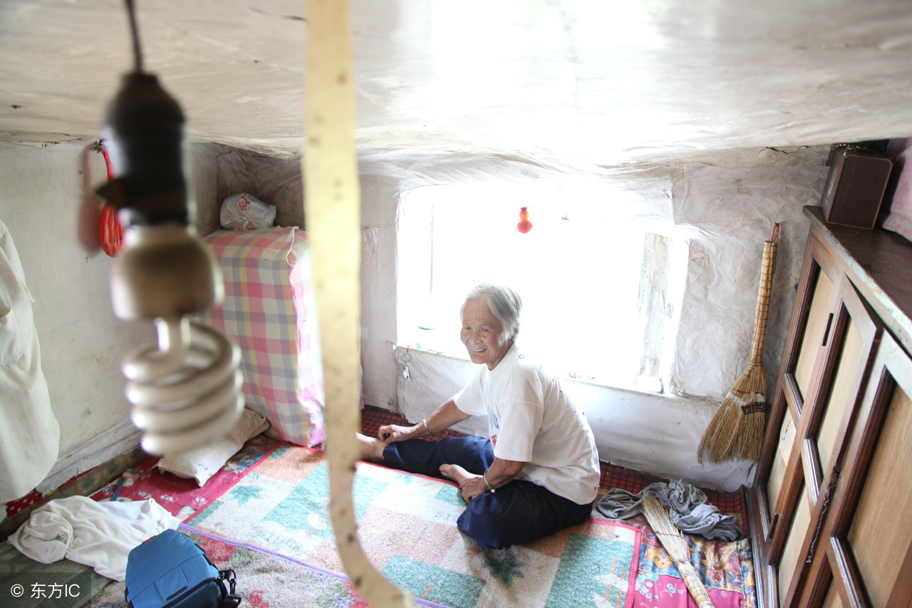 脑梗塞发作时最迫切的急救方法,急性脑梗塞怎么治最好最快