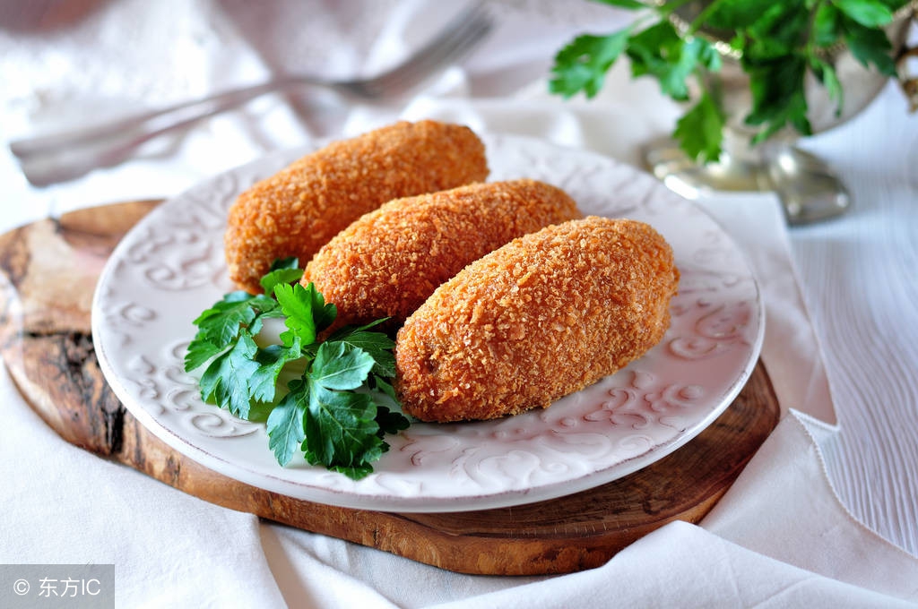 2022年正新鸡排的加盟费是多少,2021正新鸡排加盟店需要多少钱