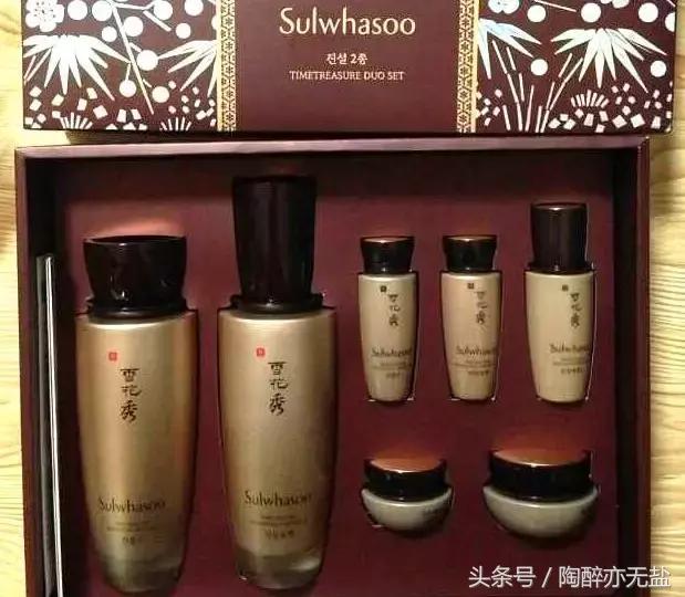 女王节的好礼物,女王节最美好的礼物是什么