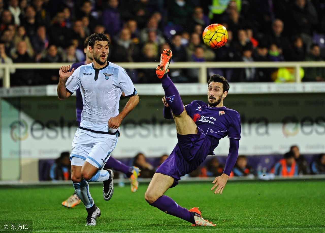 浜洪兘鏄湁鎰熸儏鐨勫畬鏁寸増,瓒崇悆璧涘満涓婇偅浜涙縺鍔ㄤ汉蹇冪殑鏃跺埢