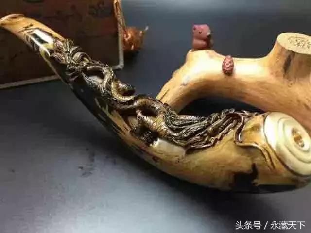 娴锋磱婊嬪吇,娴锋煶鍜岀牀纾插摢涓ソ