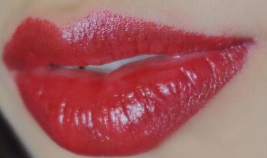 适合15岁女孩的大牌口红,10支高级显白口红