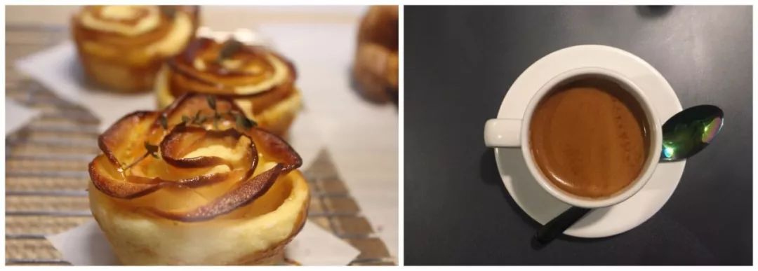 就连文艺女青年也找不到的史诗级咖啡店，因为它们真的藏在角落里