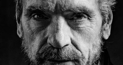 excel常用技巧多页面汇总,excel实例技巧文本框