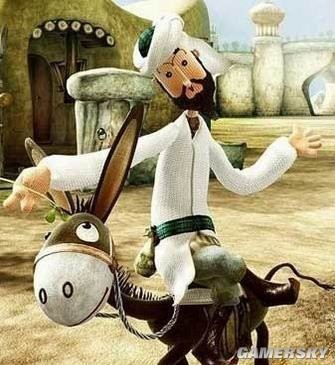 那些儿时看过的动画片,你还记得哪些?光看名字你就能泪流满面