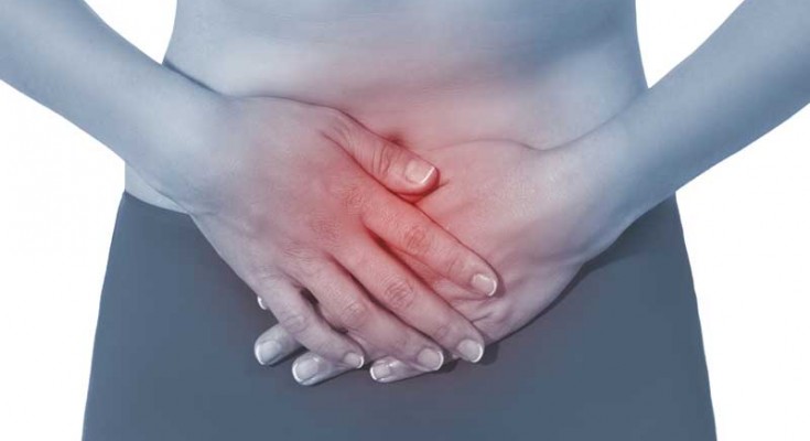 脊髓损伤刺激排尿方法,脊髓损伤尿潴留康复