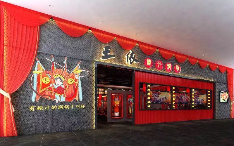 广告都常用哪些方法来吸引消费者,什么广告语能吸引消费者消费