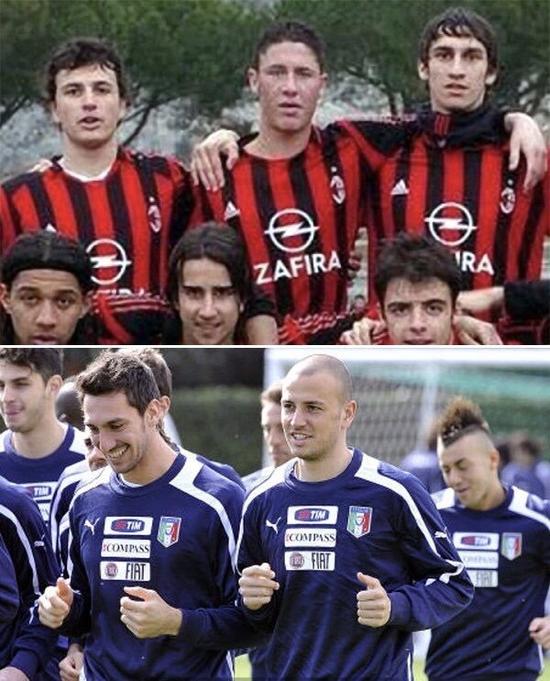 两岁女儿的好爸爸！去世前一天晚，还和队友打游戏