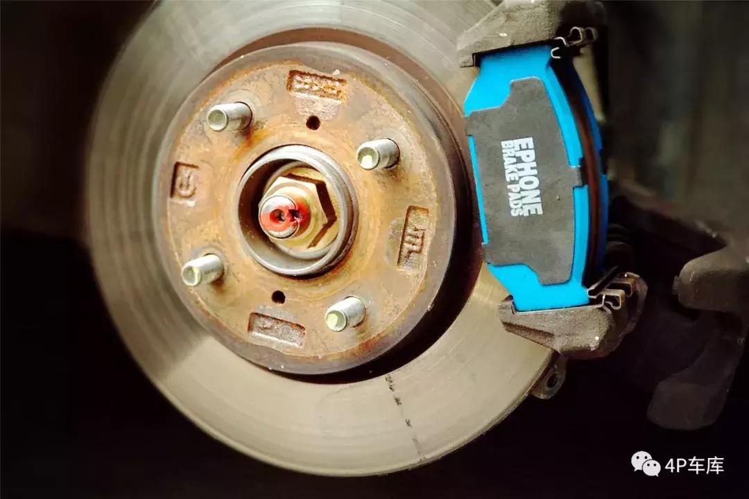 铃木雨燕老改新,铃木雨燕重置行车电脑