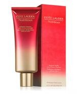 洗面奶女神合集,男士洗面奶平替系列