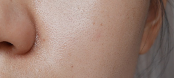 真实测评超好用遮瑕,真实测评超级推荐