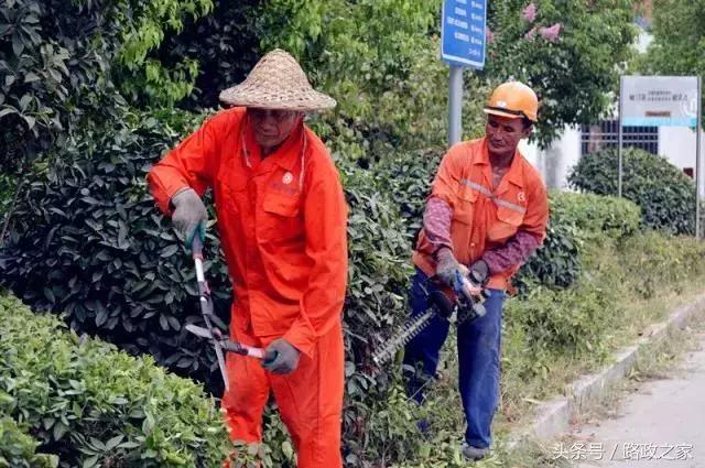 甘肃公路段是什么单位,公路养路段是什么单位