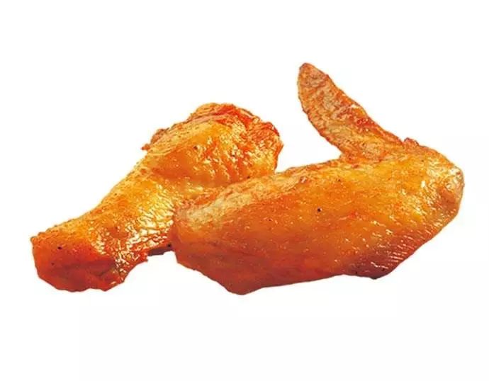 哈尔滨碳烤冷面,哈尔滨半夜的烤冷面