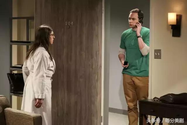 2022美剧追剧排行榜,最新最好看的美剧推荐