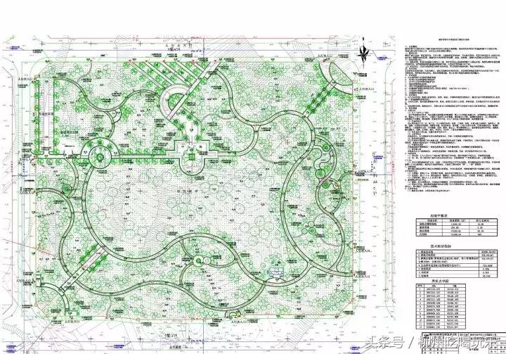 为什么柳州那么多人卖房,为什么要在南宁买房
