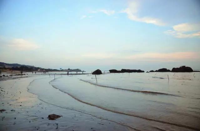 厦门爱琴海,厦门市爱琴海