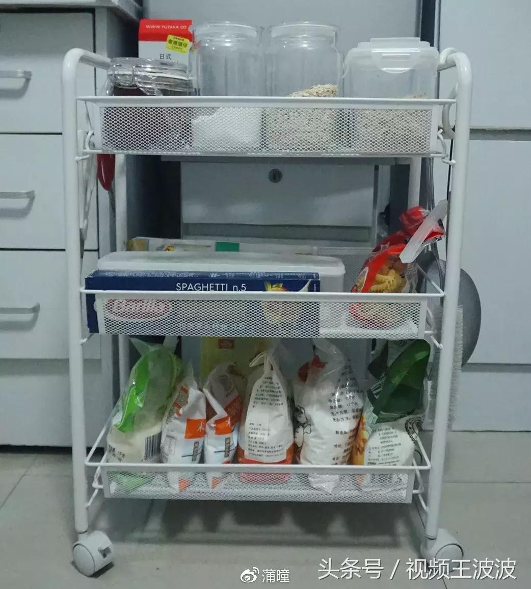 租房小改造推荐,租房改造极简生活