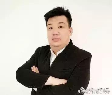 体育单招及高水平运动队文化考试,内蒙古体育单招文化考试地点