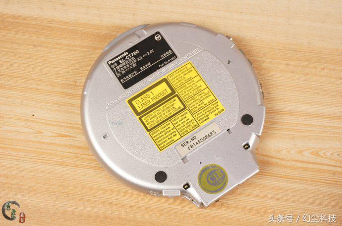 当年的土豪神器,当年高性能实用工具