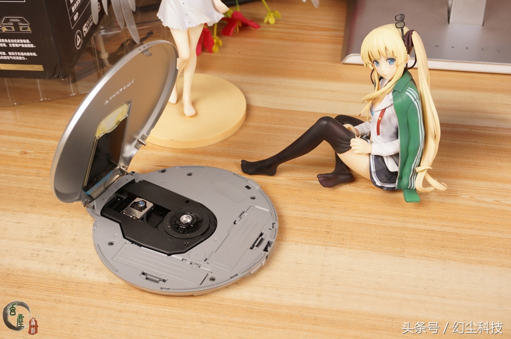 当年的土豪神器,当年高性能实用工具