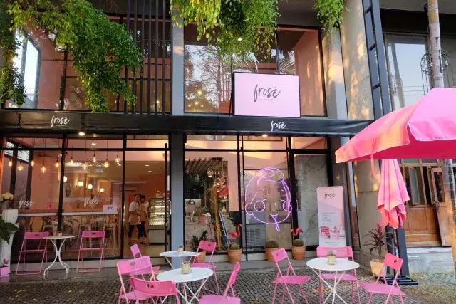 泰国山竹季节,泰国季节分为几季