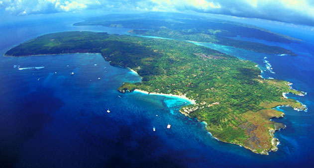 三亚普吉岛巴厘岛鼓浪屿蜜月对比,3500玩转旅拍蜜月圣地巴厘岛