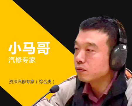 新车有划痕如何处理比较好,车漆划痕没伤到底漆怎么处理