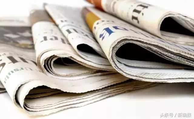 为啥有人偏偏不爱穿新鞋？