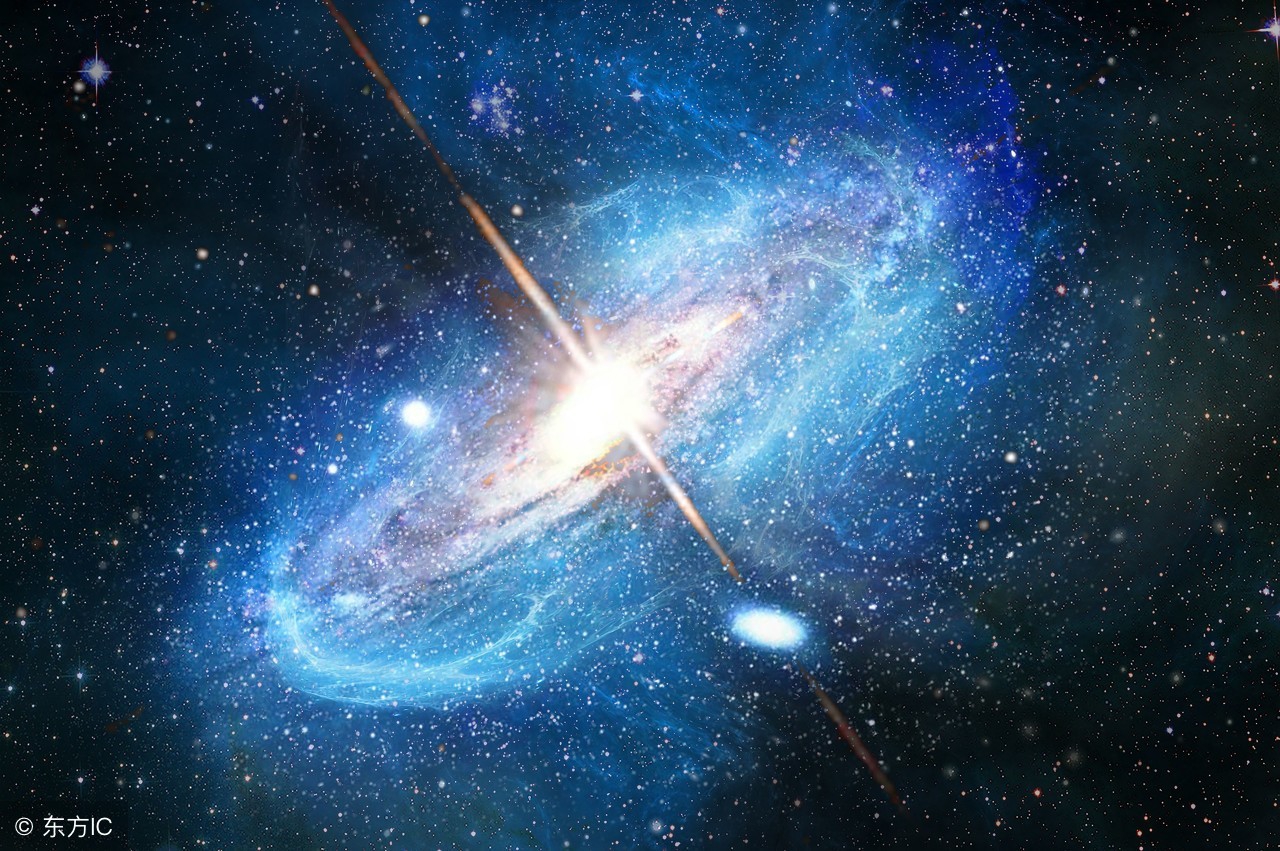 月球背面外星人的秘密基地,月球上真的存在外星人飞船吗