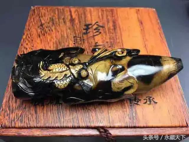 娴锋磱婊嬪吇,娴锋煶鍜岀牀纾插摢涓ソ